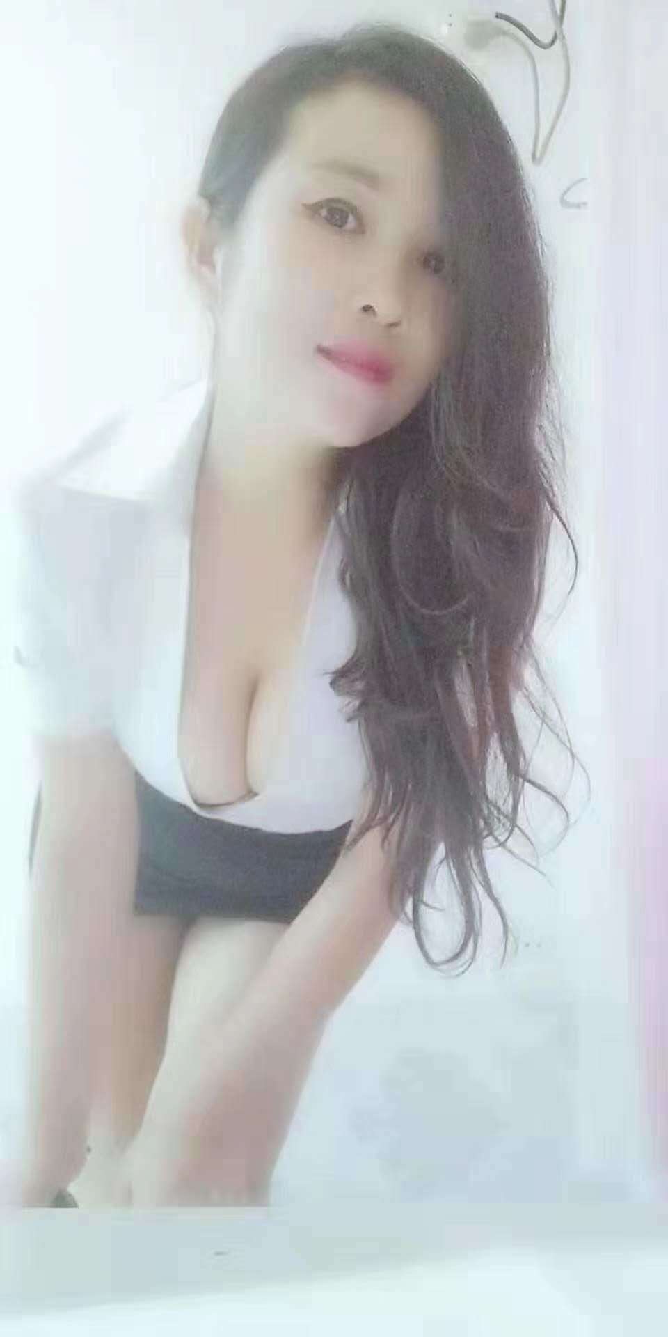 8f5bf6846ff7eeb83086104282c9b6dd.jpg